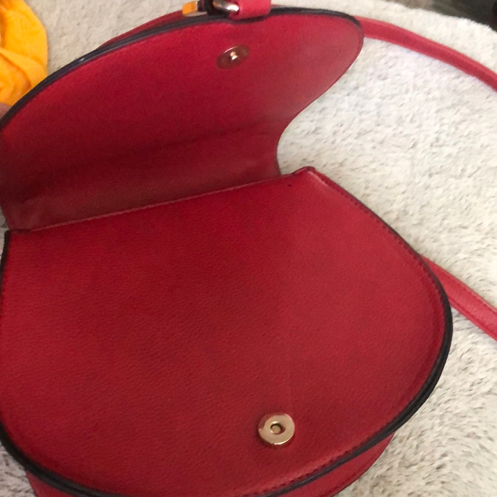 Bag - Picture 2 of 3